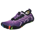 Zapatillas de agua de playa Unisex, para natación de secado rápido, para Surf, deportivas ligeras
