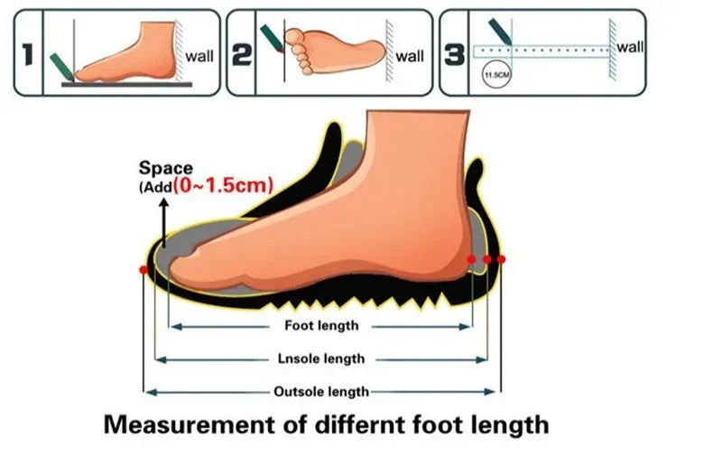 Zapatos de Agua para Mujer y Hombre, Calcetines de Secado Rápido para Natación, Playa, Yoga, Ejercicio, Piscina, Camping, Río, Barco.