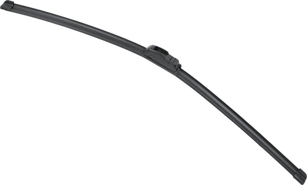 Chelv CL607 silicone beam wiper blade, full view