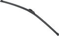 Chelv CL607 silicone beam wiper blade, full view