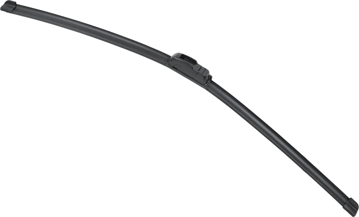 Chelv CL607 silicone beam wiper blade, full view