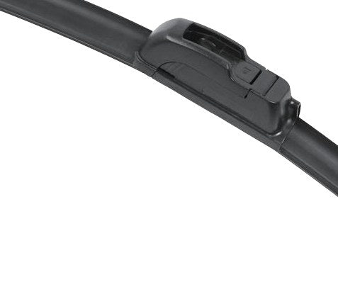 Chelv CL607 universal hook adapter close-up
